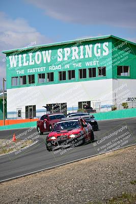 media/May-04-2025-Lucky Dog Racing (Sun) [[21629467aa]]/Turn 4 (10-1045am)/Willow Springs Building/